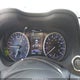 JN1BV7AP3EM671986 2014 Infiniti Q50 Sport auction photo thumbnail 7