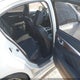 JN1BV7AP3EM671986 2014 Infiniti Q50 Sport auction photo thumbnail 8