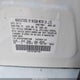 JN1BV7AP3EM671986 2014 Infiniti Q50 Sport auction photo thumbnail 9