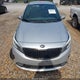 3KPFK4A71HE073100 2017 Kia Forte Lx auction photo thumbnail 12