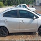 3KPFK4A71HE073100 2017 Kia Forte Lx auction photo thumbnail 13