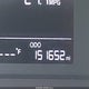 3KPFK4A71HE073100 2017 Kia Forte Lx auction photo thumbnail 15