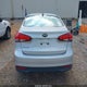 3KPFK4A71HE073100 2017 Kia Forte Lx auction photo thumbnail 16