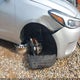 3KPFK4A71HE073100 2017 Kia Forte Lx auction photo thumbnail 6