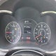3KPFK4A71HE073100 2017 Kia Forte Lx auction photo thumbnail 7