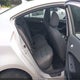 3KPFK4A71HE073100 2017 Kia Forte Lx auction photo thumbnail 8