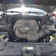 1C4RJFBG8FC852086 2015 Jeep Grand Cherokee Limited auction photo thumbnail 10