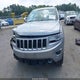 1C4RJFBG8FC852086 2015 Jeep Grand Cherokee Limited auction photo thumbnail 12