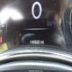 1C4RJFBG8FC852086 2015 Jeep Grand Cherokee Limited auction photo thumbnail 15