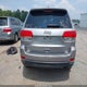 1C4RJFBG8FC852086 2015 Jeep Grand Cherokee Limited auction photo thumbnail 16
