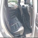1C4RJFBG8FC852086 2015 Jeep Grand Cherokee Limited auction photo thumbnail 8
