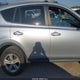 2T3WFREV8EW088297 2014 Toyota Rav4 Xle auction photo thumbnail 13