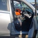 2T3WFREV8EW088297 2014 Toyota Rav4 Xle auction photo thumbnail 5