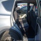 2T3WFREV8EW088297 2014 Toyota Rav4 Xle auction photo thumbnail 8