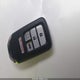 1HGCR2F89HA037339 2017 Honda Accord Ex-L auction photo thumbnail 11
