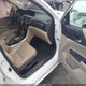 1HGCR2F89HA037339 2017 Honda Accord Ex-L auction photo thumbnail 5