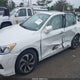 1HGCR2F89HA037339 2017 Honda Accord Ex-L auction photo thumbnail 6