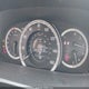 1HGCR2F89HA037339 2017 Honda Accord Ex-L auction photo thumbnail 7