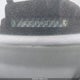1HGCR2F89HA037339 2017 Honda Accord Ex-L auction photo thumbnail 9