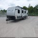 1NL1GTM2XG1119346 2016 Gulfstream 279Bh auction photo thumbnail 2