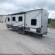 1NL1GTM2XG1119346 2016 Gulfstream 279Bh auction photo thumbnail 3