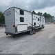 1NL1GTM2XG1119346 2016 Gulfstream 279Bh auction photo thumbnail 4