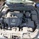 3MZBM1T74GM324987 2016 Mazda Mazda3 I Sport auction photo thumbnail 10