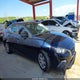 3MZBM1T74GM324987 2016 Mazda Mazda3 I Sport auction photo thumbnail 13