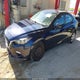 3MZBM1T74GM324987 2016 Mazda Mazda3 I Sport auction photo thumbnail 2
