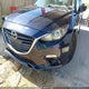 3MZBM1T74GM324987 2016 Mazda Mazda3 I Sport auction photo thumbnail 6