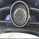 3MZBM1T74GM324987 2016 Mazda Mazda3 I Sport auction photo thumbnail 7