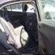 3MZBM1T74GM324987 2016 Mazda Mazda3 I Sport auction photo thumbnail 8