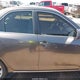 4T4BF1FKXCR184898 2012 Toyota Camry Xle auction photo thumbnail 13