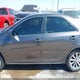 4T4BF1FKXCR184898 2012 Toyota Camry Xle auction photo thumbnail 14