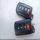4T4BF1FKXCR184898 2012 Toyota Camry Xle auction photo thumbnail 11