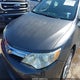 4T4BF1FKXCR184898 2012 Toyota Camry Xle auction photo thumbnail 17
