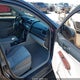 4T4BF1FKXCR184898 2012 Toyota Camry Xle auction photo thumbnail 5
