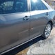 4T4BF1FKXCR184898 2012 Toyota Camry Xle auction photo thumbnail 6