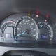 4T4BF1FKXCR184898 2012 Toyota Camry Xle auction photo thumbnail 7