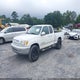 5TBRT38102S289158 2002 Toyota Tundra Ltd V8 auction photo thumbnail 2