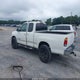 5TBRT38102S289158 2002 Toyota Tundra Ltd V8 auction photo thumbnail 3