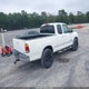 5TBRT38102S289158 2002 Toyota Tundra Ltd V8 auction photo thumbnail 4