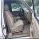5TBRT38102S289158 2002 Toyota Tundra Ltd V8 auction photo thumbnail 5