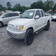 5TBRT38102S289158 2002 Toyota Tundra Ltd V8 auction photo thumbnail 6