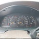 5TBRT38102S289158 2002 Toyota Tundra Ltd V8 auction photo thumbnail 7
