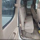 5TBRT38102S289158 2002 Toyota Tundra Ltd V8 auction photo thumbnail 8