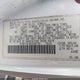 5TBRT38102S289158 2002 Toyota Tundra Ltd V8 auction photo thumbnail 9
