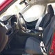 2T3W1RFV5SW389389 2025 Toyota Rav4 Xle auction photo thumbnail 5
