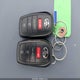 5TFLA5DB6NX007701 2022 Toyota Tundra Sr5 auction photo thumbnail 11