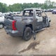 5TFLA5DB6NX007701 2022 Toyota Tundra Sr5 auction photo thumbnail 4